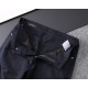 2025SS カジュアルパンツ PRADA プラダ オシャレだけど疲れない 2025SS カジュアルパンツ PRADA プラダ オシャレだけど疲れない