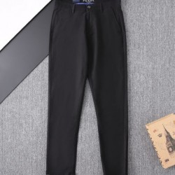 2025SS カジュアルパンツ PRADA プラダ 人気のオシャレものから