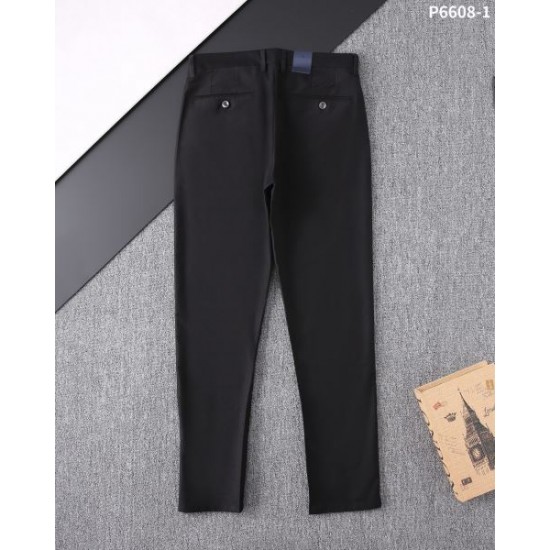 2025SS カジュアルパンツ PRADA プラダ 人気のオシャレものから 2025SS カジュアルパンツ PRADA プラダ 人気のオシャレものから