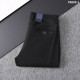 2025SS カジュアルパンツ PRADA プラダ 人気のオシャレものから 2025SS カジュアルパンツ PRADA プラダ 人気のオシャレものから