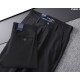 2025SS カジュアルパンツ PRADA プラダ 人気のオシャレものから 2025SS カジュアルパンツ PRADA プラダ 人気のオシャレものから