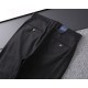 2025SS カジュアルパンツ PRADA プラダ 人気のオシャレものから 2025SS カジュアルパンツ PRADA プラダ 人気のオシャレものから