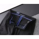 2025SS カジュアルパンツ PRADA プラダ 人気のオシャレものから 2025SS カジュアルパンツ PRADA プラダ 人気のオシャレものから