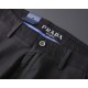2025SS カジュアルパンツ PRADA プラダ 人気のオシャレものから 2025SS カジュアルパンツ PRADA プラダ 人気のオシャレものから