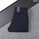 2025SS カジュアルパンツ PRADA プラダ 今年も大活躍間違いなし 2025SS カジュアルパンツ PRADA プラダ 今年も大活躍間違いなし