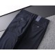 2025SS カジュアルパンツ PRADA プラダ 今年も大活躍間違いなし 2025SS カジュアルパンツ PRADA プラダ 今年も大活躍間違いなし