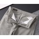 2025SS カジュアルパンツ PRADA プラダ 大人気なレットショップ 2025SS カジュアルパンツ PRADA プラダ 大人気なレットショップ