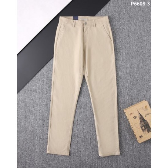 2025SS カジュアルパンツ PRADA プラダ 一番注目されている商品 2025SS カジュアルパンツ PRADA プラダ 一番注目されている商品