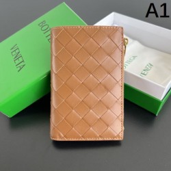 2025SS 大注目早い者勝ち BOTTEGA VENETA ボッテガヴェネタ コインバッグ