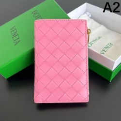 2025SS 大注目早い者勝ち BOTTEGA VENETA ボッテガヴェネタ コインバッグ
