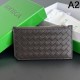 2025SS お洒落な印象に BOTTEGA VENETA ボッテガヴェネタ カードケース 2025SS お洒落な印象に BOTTEGA VENETA ボッテガヴェネタ カードケース