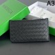 2025SS お洒落な印象に BOTTEGA VENETA ボッテガヴェネタ カードケース 2025SS お洒落な印象に BOTTEGA VENETA ボッテガヴェネタ カードケース