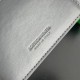 2025SS 新作に一目惚れ BOTTEGA VENETA ボッテガヴェネタ カードケース