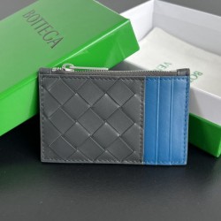 2025SS オンライン限定 BOTTEGA VENETA ボッテガヴェネタ カードケース