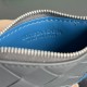 2025SS オンライン限定 BOTTEGA VENETA ボッテガヴェネタ カードケース