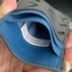 2025SS オンライン限定 BOTTEGA VENETA ボッテガヴェネタ カードケース