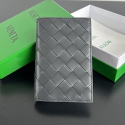 2025SS 最後のチャンス BOTTEGA VENETA ボッテガヴェネタ カードケース