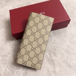 2025SS 新作限定華やかキュート GUCCI グッチ 長財布