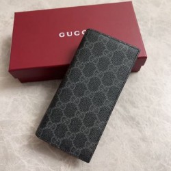 2025SS 新作限定華やかキュート GUCCI グッチ 長財布