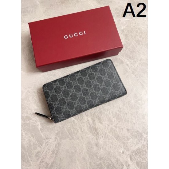 2025SS オシャレに見せられます GUCCI グッチ 長財布 2025SS オシャレに見せられます GUCCI グッチ 長財布