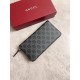 2025SS オシャレに見せられます GUCCI グッチ 長財布 2025SS オシャレに見せられます GUCCI グッチ 長財布
