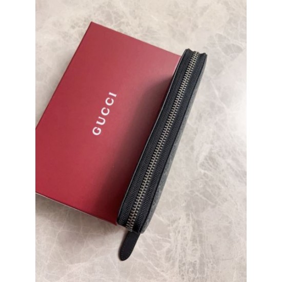 2025SS オシャレに見せられます GUCCI グッチ 長財布 2025SS オシャレに見せられます GUCCI グッチ 長財布