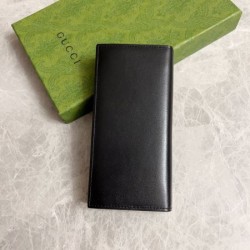 2025SS トレンドコーデが楽しめ GUCCI グッチ 長財布