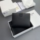 2025SS 引き続き人気のアイテム CELINE セリーヌ 二つ折り財布 2025SS 引き続き人気のアイテム CELINE セリーヌ 二つ折り財布