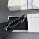 2025SS 引き続き人気のアイテム CELINE セリーヌ 二つ折り財布 2025SS 引き続き人気のアイテム CELINE セリーヌ 二つ折り財布
