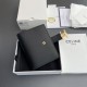 2025SS 引き続き人気のアイテム CELINE セリーヌ 二つ折り財布 2025SS 引き続き人気のアイテム CELINE セリーヌ 二つ折り財布