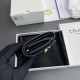 2025SS 最旬トレンド間違いなし CELINE セリーヌ 三つ折り財布 2025SS 最旬トレンド間違いなし CELINE セリーヌ 三つ折り財布
