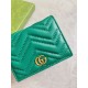 2025SS クリスマスプレゼントにも GUCCI グッチ 二つ折り財布 2025SS クリスマスプレゼントにも GUCCI グッチ 二つ折り財布