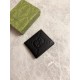 2025SS 1点限り!VIP顧客セール GUCCI グッチ 二つ折り財布 2025SS 1点限り!VIP顧客セール GUCCI グッチ 二つ折り財布