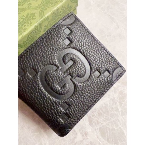 2025SS 1点限り!VIP顧客セール GUCCI グッチ 二つ折り財布 2025SS 1点限り!VIP顧客セール GUCCI グッチ 二つ折り財布
