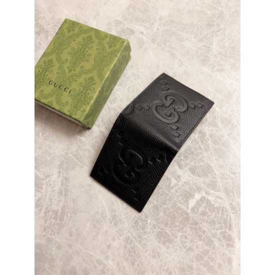2025SS 1点限り!VIP顧客セール GUCCI グッチ 二つ折り財布 2025SS 1点限り!VIP顧客セール GUCCI グッチ 二つ折り財布
