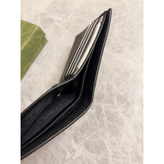 2025SS 1点限り!VIP顧客セール GUCCI グッチ 二つ折り財布 2025SS 1点限り!VIP顧客セール GUCCI グッチ 二つ折り財布