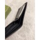 2025SS 1点限り!VIP顧客セール GUCCI グッチ 二つ折り財布 2025SS 1点限り!VIP顧客セール GUCCI グッチ 二つ折り財布