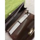 2025SS 春夏のコレクションで新作 GUCCI グッチ 長財布 2025SS 春夏のコレクションで新作 GUCCI グッチ 長財布