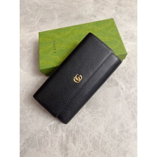2025SS 今年売れた人気のスタイル GUCCI グッチ 長財布 2025SS 今年売れた人気のスタイル GUCCI グッチ 長財布
