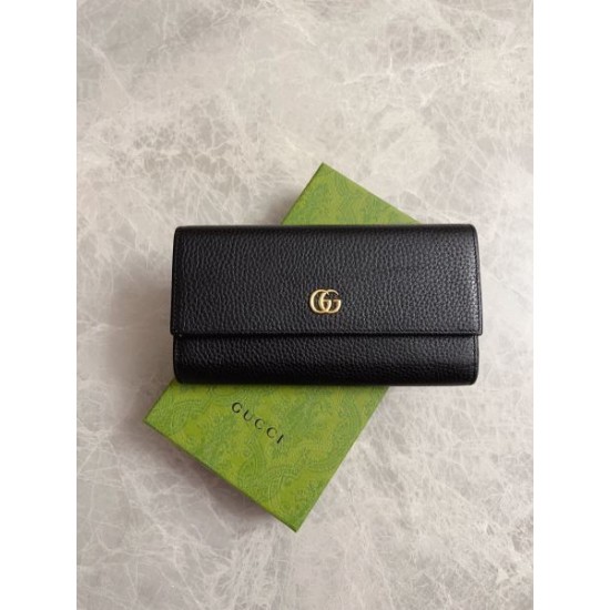 2025SS 今年売れた人気のスタイル GUCCI グッチ 長財布 2025SS 今年売れた人気のスタイル GUCCI グッチ 長財布