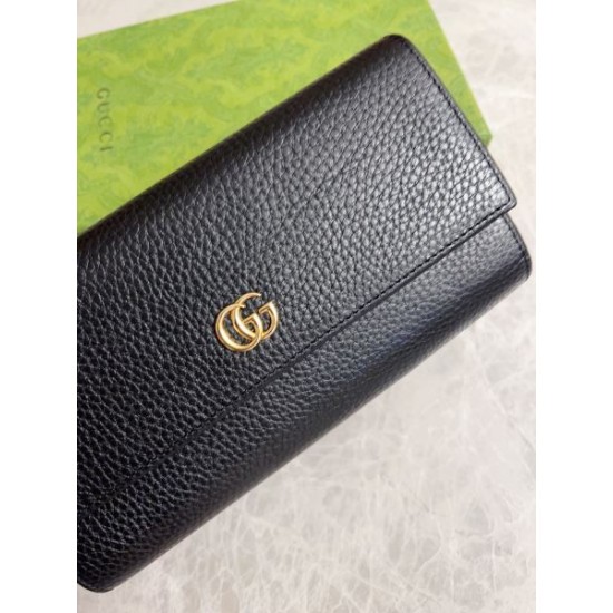 2025SS 今年売れた人気のスタイル GUCCI グッチ 長財布 2025SS 今年売れた人気のスタイル GUCCI グッチ 長財布