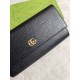 2025SS 今年売れた人気のスタイル GUCCI グッチ 長財布 2025SS 今年売れた人気のスタイル GUCCI グッチ 長財布