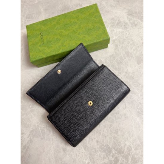 2025SS 今年売れた人気のスタイル GUCCI グッチ 長財布 2025SS 今年売れた人気のスタイル GUCCI グッチ 長財布