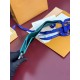 2025SS 高感度なセレブたち愛用 GUCCI グッチ 三つ折り財布 2025SS 高感度なセレブたち愛用 GUCCI グッチ 三つ折り財布