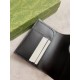 2025SS 今年の春夏先行販売新作 GUCCI グッチ カードケース 2025SS 今年の春夏先行販売新作 GUCCI グッチ カードケース