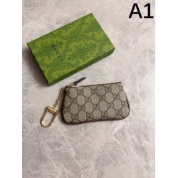 2025SS 希少！取り扱い店舗限定 GUCCI グッチ コインバッグ