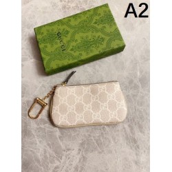 2025SS 希少！取り扱い店舗限定 GUCCI グッチ コインバッグ