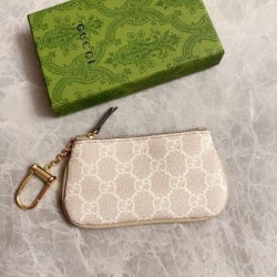 2025SS 希少！取り扱い店舗限定 GUCCI グッチ コインバッグ