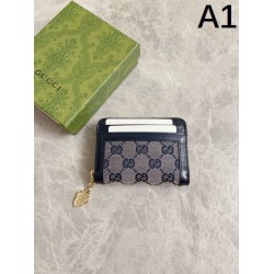 2025SS この時季だからお買い得 GUCCI グッチ コインバッグ