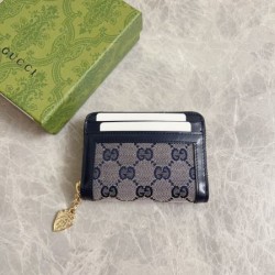 2025SS この時季だからお買い得 GUCCI グッチ コインバッグ